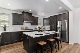 128 Unity Ln, San Marcos, CA 92078 - Photo 1