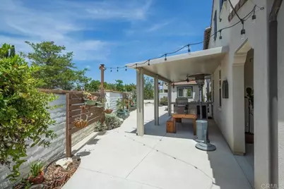 128 Unity Lane, San Marcos, CA 92078 - Photo 46