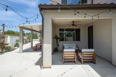 128 Unity Lane, San Marcos, CA 92078 - Photo 42