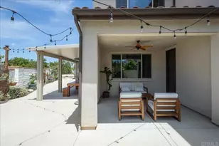 128 Unity Ln, San Marcos, CA 92078 - Photo 42