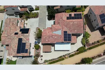 128 Unity Lane, San Marcos, CA 92078 - Photo 58