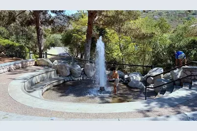 128 Unity Lane, San Marcos, CA 92078 - Photo 68
