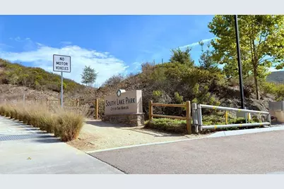 128 Unity Lane, San Marcos, CA 92078 - Photo 72