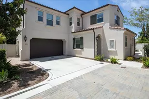 128 Unity Ln, San Marcos, CA 92078 - Photo 1