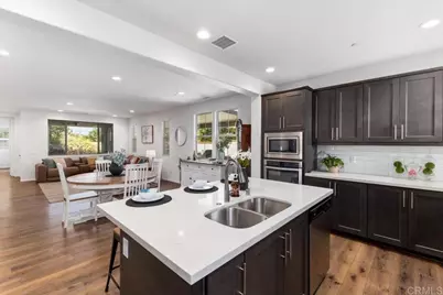 128 Unity Lane, San Marcos, CA 92078 - Photo 10