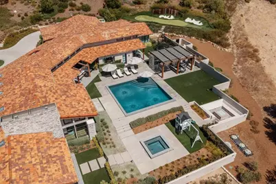 7555 Northern Lights, San Diego, CA 92127 - Photo 44