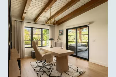 7555 Northern Lights, San Diego, CA 92127 - Photo 32