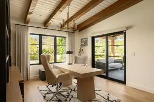 7555 Northern Lights, San Diego, CA 92127 - Photo 32