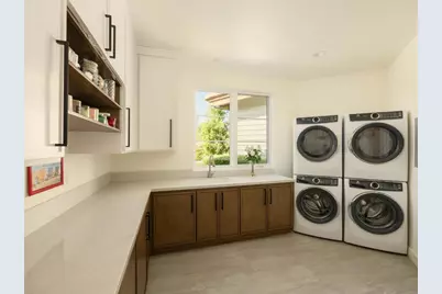 7555 Northern Lights, San Diego, CA 92127 - Photo 34