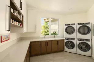 7555 Northern Lights, San Diego, CA 92127 - Photo 34