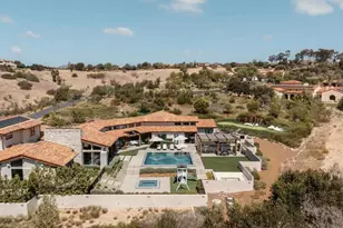 7555 Northern Lights, San Diego, CA 92127 - Photo 40