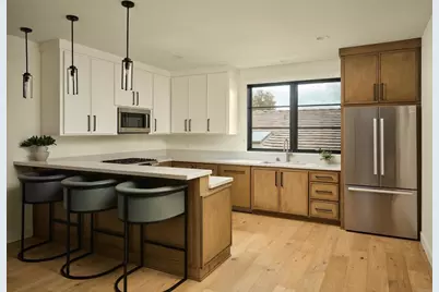 7555 Northern Lights, San Diego, CA 92127 - Photo 36