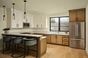 7555 Northern Lights, San Diego, CA 92127 - Photo 36