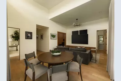 7555 Northern Lights, San Diego, CA 92127 - Photo 26
