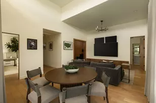 7555 Northern Lights, San Diego, CA 92127 - Photo 26