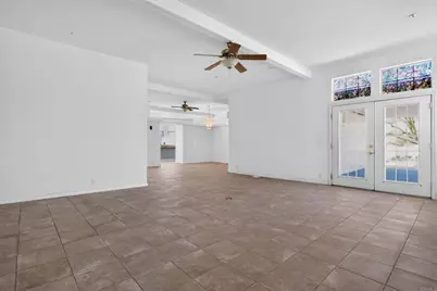 2768 Borrego Springs Road, Borrego Springs, CA 92004 - Photo 6