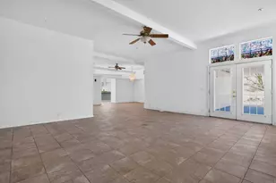 2768 Borrego Springs Rd, Borrego Springs, CA 92004 - Photo 6