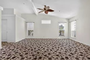 2768 Borrego Springs Rd, Borrego Springs, CA 92004 - Photo 20