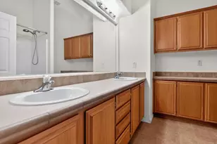 2768 Borrego Springs Rd, Borrego Springs, CA 92004 - Photo 18