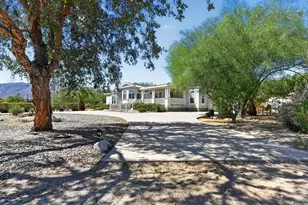 2768 Borrego Springs Rd, Borrego Springs, CA 92004 - Photo 2