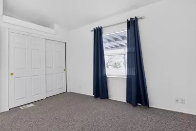 2768 Borrego Springs Road, Borrego Springs, CA 92004 - Photo 16