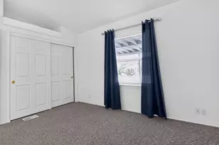 2768 Borrego Springs Rd, Borrego Springs, CA 92004 - Photo 16