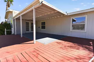 2768 Borrego Springs Rd, Borrego Springs, CA 92004 - Photo 28