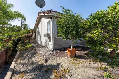1333 Olive Ave ##20, Vista, CA 92083 - Photo 30