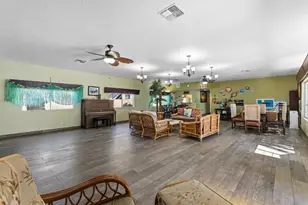 1333 Olive Ave #, Vista, CA 92083 - Photo 40