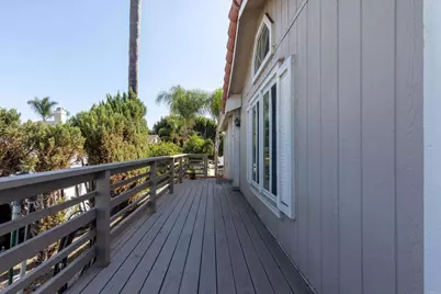 1333 Olive Ave ##20, Vista, CA 92083 - Photo 6