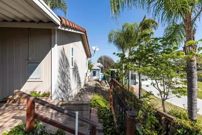 1333 Olive Ave ##20, Vista, CA 92083 - Photo 28