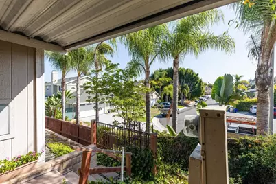 1333 Olive Ave ##20, Vista, CA 92083 - Photo 32