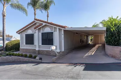 1333 Olive Ave ##20, Vista, CA 92083 - Photo 2