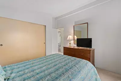1333 Olive Ave ##20, Vista, CA 92083 - Photo 24