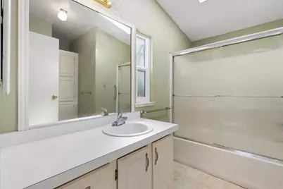 1333 Olive Ave ##20, Vista, CA 92083 - Photo 22