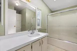 1333 Olive Ave #, Vista, CA 92083 - Photo 22