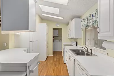 1333 Olive Ave ##20, Vista, CA 92083 - Photo 14