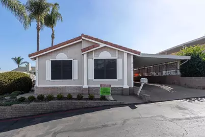 1333 Olive Ave ##20, Vista, CA 92083 - Photo 1
