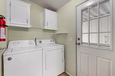 1333 Olive Ave ##20, Vista, CA 92083 - Photo 16