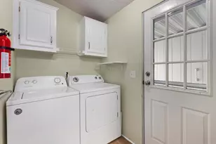 1333 Olive Ave #, Vista, CA 92083 - Photo 16