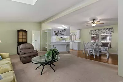 1333 Olive Ave ##20, Vista, CA 92083 - Photo 10