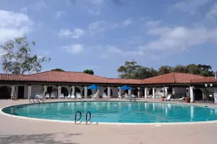3490 Don Alberto Dr, Carlsbad, CA 92010 - Photo 20