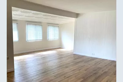 3490 Don Alberto Drive, Carlsbad, CA 92010 - Photo 10