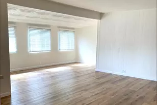 3490 Don Alberto Dr, Carlsbad, CA 92010 - Photo 10