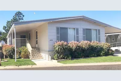 3490 Don Alberto Drive, Carlsbad, CA 92010 - Photo 1