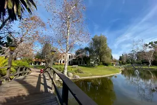 3490 Don Alberto Dr, Carlsbad, CA 92010 - Photo 18