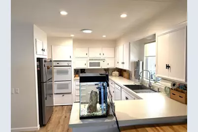 3490 Don Alberto Drive, Carlsbad, CA 92010 - Photo 4