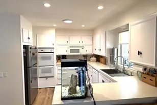 3490 Don Alberto Dr, Carlsbad, CA 92010 - Photo 4