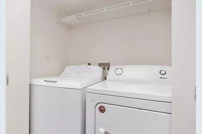 227 Woodland Parkway #263, San Marcos, CA 92069 - Photo 14