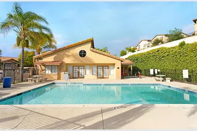 227 Woodland Parkway #263, San Marcos, CA 92069 - Photo 18
